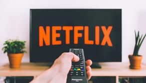 Netflix, le serie e i film che devi vedere ora perché stanno per essere cancellati
