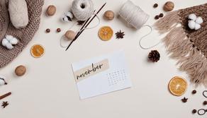 Il primo novembre si va a scuola?