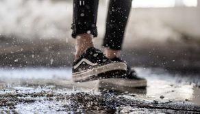 Maltempo, scuole chiuse domani 26 ottobre per allerta meteo