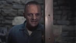 Halloween, quale personaggio dei film horror sei?