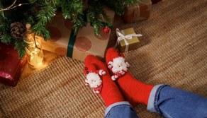 10 tipici regali da NON fare a uno studente a Natale