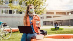 Lezioni in presenza università 2021: come funziona alla Sapienza di Roma