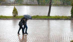 Scuole chiuse per allerta meteo domani, 28 ottobre: dove e aggiornamenti