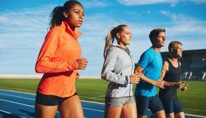 Progetto studente-atleta 2021/22: i requisiti e come fare domanda entro il 30 novembre