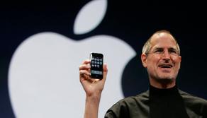 Chi era Steve Jobs: 10 cose da sapere sul fondatore di Apple