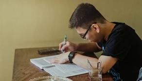 Cosa succede se non do tutti gli esami del primo anno?