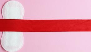 Tampon Tax: gli assorbenti femminili costeranno meno (finalmente)