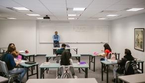 Test Bocconi 2022, iscrizioni dal 15 novembre: date e informazioni sulla prova