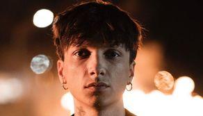 Niente di Ultimo: testo e significato della nuova canzone