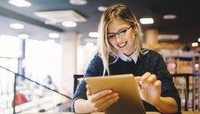 Black Friday 2021 su Unieuro: sconti, prodotti e offerte