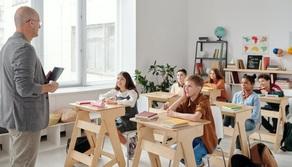 Voti ai docenti? No grazie: i prof vorrebbero valutare i presidi