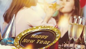 Buon 2022: frasi divertenti da dedicare a chi non sopporti