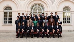 Il Collegio 6 seconda puntata: data, orario, canale e anticipazioni