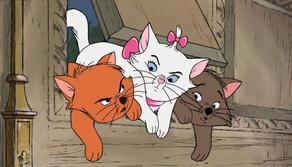 La programmazione Rai di Natale 2021: I Disney da vedere in Tv