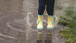 Allerta meteo e scuole chiuse, la situazione di domani 18 novembre