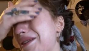 Ingoia AirPod al posto dell'ibuprofene: “Continuava a funzionare nello stomaco”