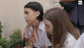 Il Collegio 6 terza puntata: data, orario, canale e anticipazioni