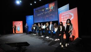 Premiate le classi vincitrici del concorso per le scuole #convienesaperlo: la campagna di AGCM è un successo