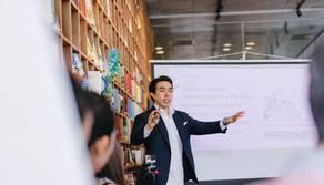 I prof riceveranno un premio per la "dedizione": è polemica