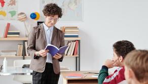 “Organico Covid”: ecco come sono stati assegnati i fondi per ridurre le classi pollaio