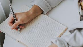 Tesina terza media 2022: come trovare l'argomento giusto