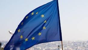 Chiusure e coprifuoco, cosa sta accadendo negli altri paesi?