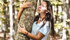 Cop 26, cosa chiedono i giovani ai grandi del Pianeta? Parla l'attivista “green” italiana che sarà a Glasgow