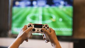 Gaming, un giovane su tre è davanti ai videogiochi oltre 3 ore al giorno. E per qualcuno sostituiscono addirittura la realtà