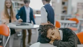 A 17 anni vuole cambiare sesso ma il suo liceo non riconosce la nuova identità