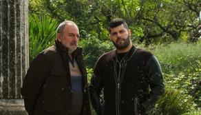 Gomorra 5 quando esce: la data e il cast