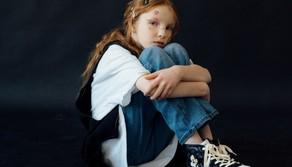 Film horror per punizione ai bambini delle elementari: è bufera