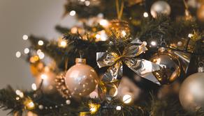 Natale 2021: 10 decorazioni natalizie a meno di 5 euro