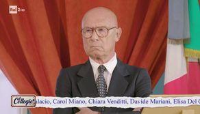 Il Collegio 6, quarta puntata rimandata: nuova data, orario, canale e anticipazioni