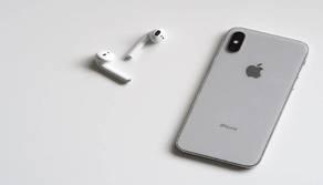 Studente realizza iPhone con ingresso usb-c: il prezzo supera i 100mila dollari