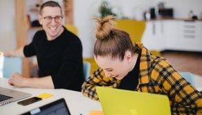 Data Specialist e Sistemista: preparati alle professioni del futuro con ITS-ICT Accademia Digitale Liguria!