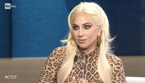 Lady Gaga: dalle origini siciliane al bullismo, fino al DDL Zan. Tutto quello che forse non sapevi