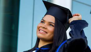 Lauree abilitanti, cosa cambia? Guida alle novità