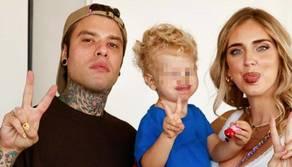 Quanto costa la scuola di Leone Lucia Ferragni?