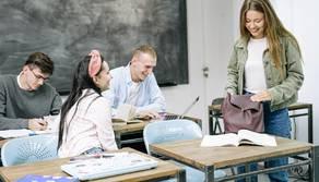 I migliori licei opzione economico sociale in Italia 2021 2022