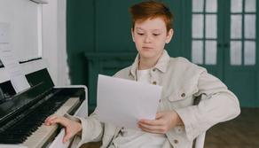 Liceo musicale: cosa si studia, le materie e cosa fare dopo il diploma