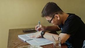 Maturità 2022, gli studenti: "Dopo due anni di Dad ingiusto fare gli scritti". E la petizione supera le 25mila firme