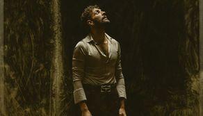 Le canzoni e gli album più attesi in uscita a Dicembre 2021