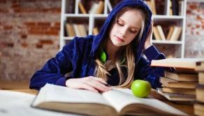 Nuovo anno, nuovo metodo di studio: 10 trucchi da iniziare a usare