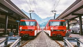 Trasporti, cambiano le regole per salire sui mezzi pubblici: cosa sappiamo