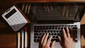 I migliori licei scientifici d'Italia 2021 2022