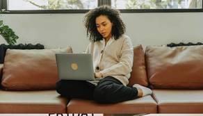 Gli istituti professionali più "efficaci" d'Italia: quali fanno trovare lavoro