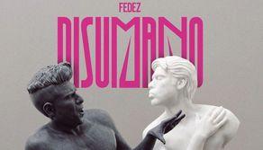 Fedez, Morire Morire: il testo, il significato e il video della canzone