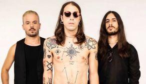 X Factor 2021, chi è stato eliminato al quarto live