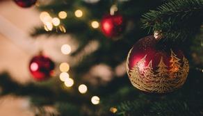 Santo Stefano, perché si festeggia dopo Natale?