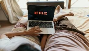 Netflix down, perché la piattaforma streaming ha smesso di funzionare?